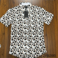 /msite/products/detail/productid/63505153/id/1517140.html