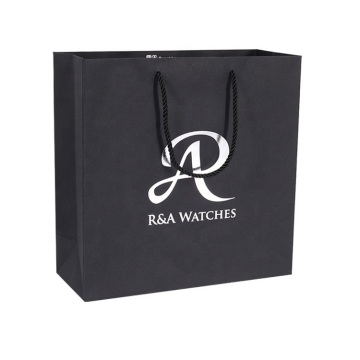 Luxury Logo Apparel Shopping: Custom Clothing and Packaging