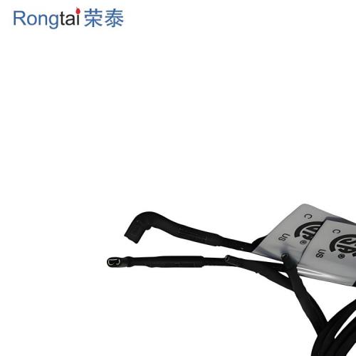 Ceramic Ignition for Gas BBQ