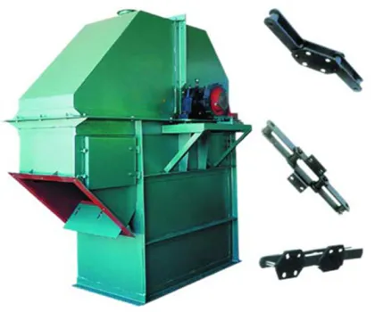 Fuwei Energy saving gold mining equipment