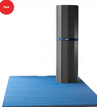 Felxi roll mats,XPE foam,Professional Level,carpet cover, Best quality ,Real factory