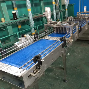 semi-automatic drink can carton packaging machine machinery