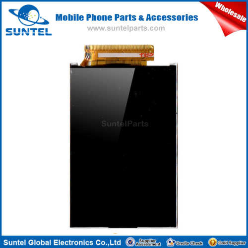 Suntel Wholesale For OWN S3010 LCD Display Original