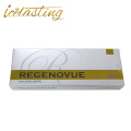 Regenovue Fine Deep Sub-Q Hyaluronic Acid Dermal Filler