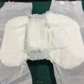 /msite/products/detail/productid/58291270/id/680303.html