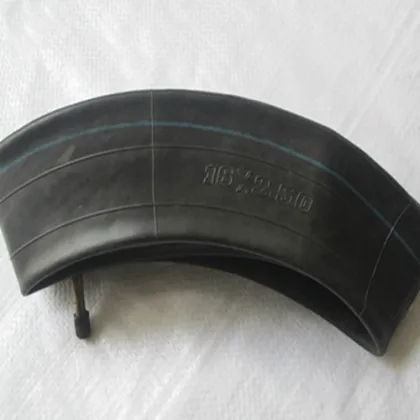 China Maxxis Bulty Inner Tube