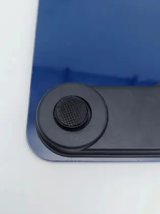 Electronic Health Household Body Fat Scale