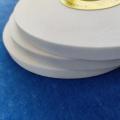 High Intensity Grinding Wheel Ceramic White Corundum Parallel Grinding Wheel Factory