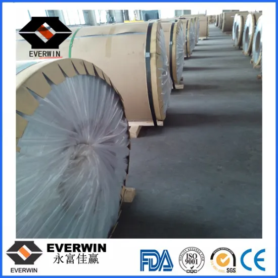 aluminum coil alloy 3003