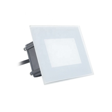 IP65 Recessed LED Stair Light