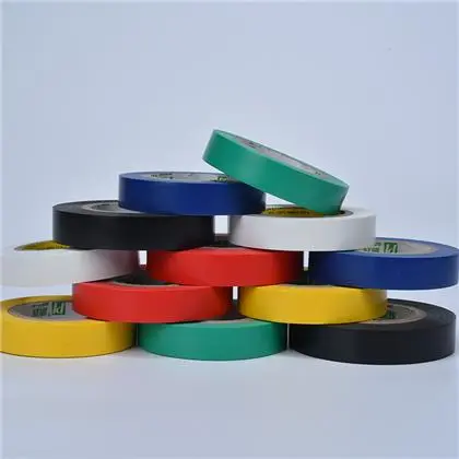 PVC Premium Electrical Adhesive Tap