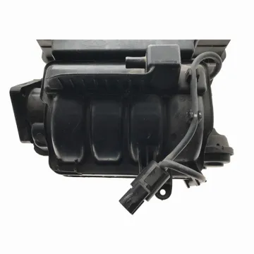 Original Intake Manifold for Chery Arrizo 5 7 E4G16-1008010AB
