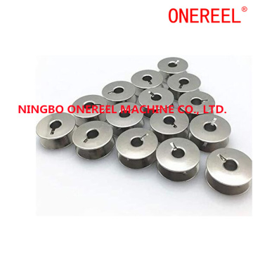 Metal Bobbins for Sewing Machine