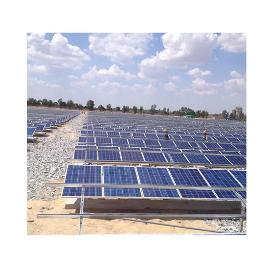 Solar Panel Ground Mounted Rack System Earth Mounting Bracket" could be simplified to "Ground Mounted Solar Panel Rack System" for a more user-friendly search engine title. However, if we are to choose directly from the given phrase, "Solar Panel Ground M
