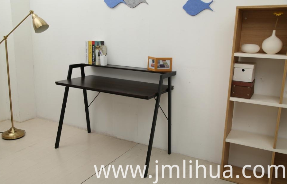 So bauen Sie einen Home Office Desk SEO how to build a home office desk seo