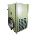 Military Tentcool Air Conditioner