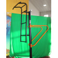 Wholesale Outdoor Fitness Equipment