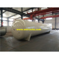 35m3 Bulk Industrial Propane Tanks