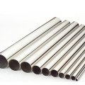 nickel based alloy high temperature nimonic 80a pipe