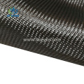 3K 200g 220g 240g carbon fiber fabric price