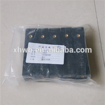 high voltage diode 15kv for Industrial microwave oven 2CL15KV1A