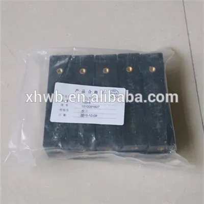 high voltage diode 15kv for Industrial microwave oven 2CL15KV1A