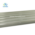 1mm 4mm 6mm 8mm inch fiberglass round rods