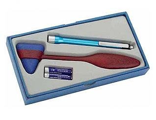 medical promotional gift pen