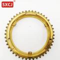 synchronizer ring for Benz