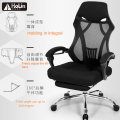 /msite/products/detail/productid/57407752/id/669183.html