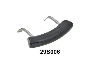 bakelite handle for cookware cookware handles