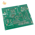 China Produce Printed Circuit Board for Car Manufactory