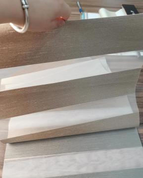 Zebra blinds fabric curtain blackout curtains blinds