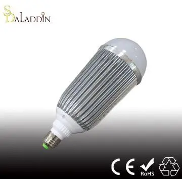 Dimmable Dimmable LED light bulbs china suppliers