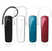Jabra Ultimate Comfort Eargels