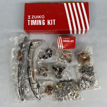 1AR 2AR ENGINE Timing Chain Kit for AUTO JAPAN ZUIKO KA-36