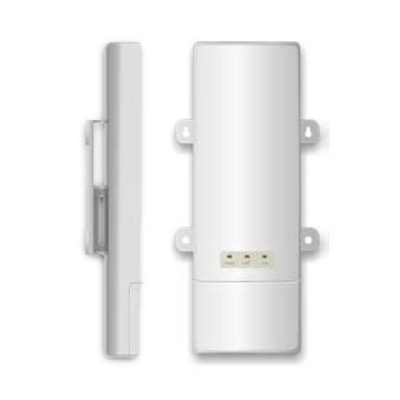 802.11n Wireless Access Point with POE, Supports WMM Capability