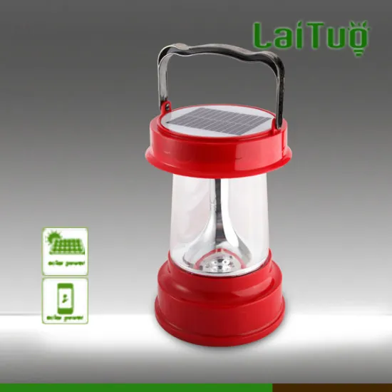 indoor solar power lightssolar string light solar home lighting system