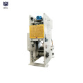 JH21 Series pneumatic press machine