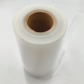 /company-info/678003/food-packaging-hips/transparent-hard-ps-film-for-vacuum-forming-thermoforming-63697324.html