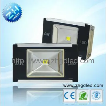 50W LED Tunnel Light