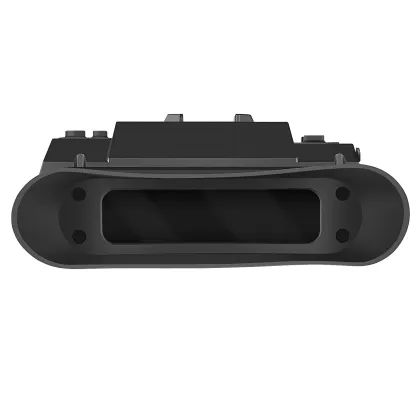 Night Vision NVG-G1 IR Digital Night Vision Binoculars