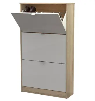 Shoe Rack Organiser Low Price for Sale Online