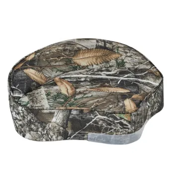 Camo Pro Marine Suppliers: Casting Fishing Seats, Pontoon Boat Accessories, and Suspension Boat Seats