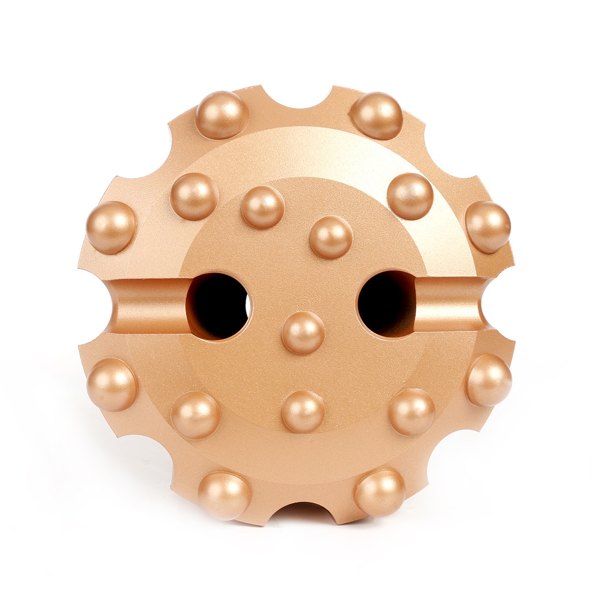 photobank - 2024-09-11T153426.087