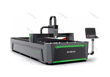 Best quality fiber laser marking machine on sale