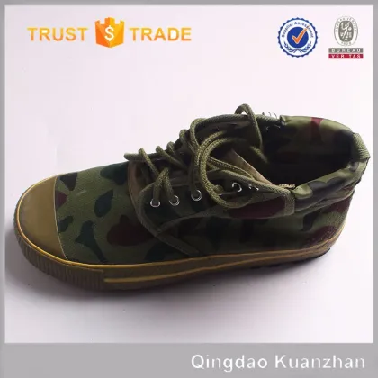 Wholesale products canvas shoes camo canvas shoes wholesale