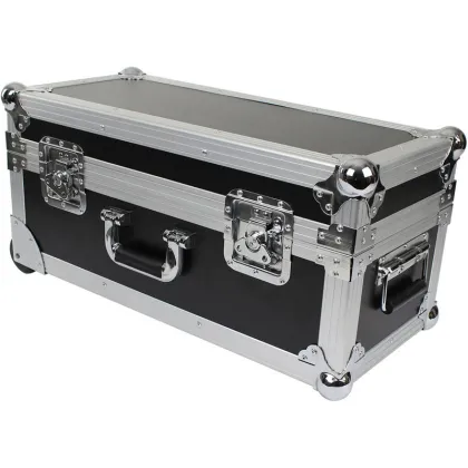 Skywatcher 80mm APO Refractor Telescope