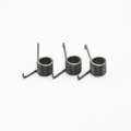 precision good quality small compression spring