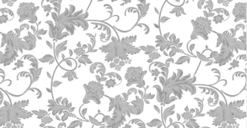 40D FDY Tricot Mattress Printing Fabric